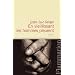 En vieillissant les hommes pleurent