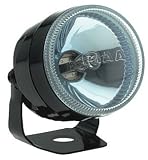 004X Star White - Single Lamp Kit