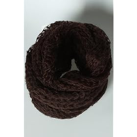 Buy *The Extras The Alexia Scarf,Scarves for Women by var goTwisterProductImageStrings = new Object();goTwisterProductImageStrings['prodImageNotAvailTextNoColor'] = 