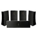 5-Ch. Speaker Set