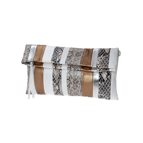 ALDO Pastures - Handbags Cross-body Bags