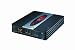 Mac Audio Micro X 2000 2-Kanal Car-Hifi-Verstärker (2x 250 Watt) Mac Audio Micro X 2000 2-Kanal Car-Hifi-Verstärker (2x 250 Watt)