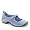 Merrell Women's Encore Strap Lavender Lustre 6