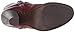 FRYE Women's Jenny Plate Short-SFG Boot