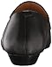 Nine West Women's Tamora Leather Ballet Flat