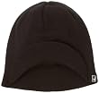 Oneill Mens Essential Hat
