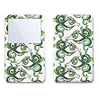 Kay Design Skin Decal Sticker for Apple iPod video 30GB/ 60GB/ 80GB Player