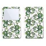Kay Design iPod classic 80GB/ 120GB Protector Skin Decal Sticker