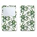 Kay Design Skin Decal Sticker for Apple iPod video 30GB/ 60GB/ 80GB Player