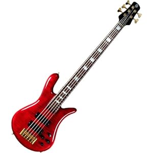 Best Buy NEW SPECTOR EURO5LXBC EUROPE SERIES EURO-5LX 5 STRING ELECTRIC BASS GUITAR Online Shop