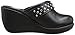 Volatile Women's Annette Mule