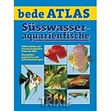 Eigenschaften Trixie  / 01773 ATLAS Süssw.aquarienfische/ Dr.Sch.