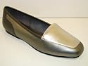 Enzo Angiolini Women's Liberty Flat