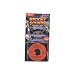 HALLOWEEN SPOOKY SOUNDS CD