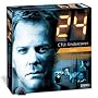 24 CTU Undercover Game