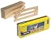 Breyer Wood Corral