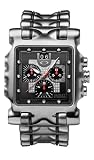 Oakley Minute Machine Watches