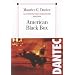 American Black Box : Le th��tre des op�rations 2002-2006