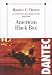 American Black Box : Le théâtre des opérations 2002-2006
