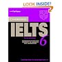 Cambridge IELTS 6 Student's Book with answers: Examination papers from University of Cambridge ESOL Examinations: Examination Papers from University ... for Cambridge Exams) (Ielts Practice Tests)