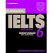 Cambridge IELTS 6 Student's Book with answers: Examination papers from University of Cambridge ESOL Examinations: Examination Papers from University of ... ESOL Examinations: 5 (IELTS Practice Tests)