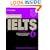 Cambridge IELTS 6 Student's Book with answers: Examination papers from University of Cambridge ESOL Examinations: Examination Papers from University ... for Cambridge Exams) (Ielts Practice Tests)