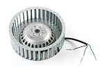 Bosch Siemens Lüftermotor Gebläsemotor 050905 – Alternativausführung