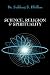 Books : Science, Religion, & Spirituality