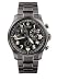 Victorinox Swiss Army Infantry Vintage Chrono Men's Watch 241289