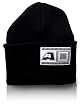 Est. 96 Skully