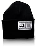 Est. 96 Skully