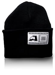 Est. 96 Skully