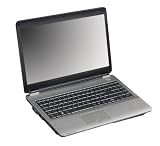 Produkt-Bild: HeidePC&reg; BUSINESS Notebook HP9A OPTIMUS i3 350M LED HD NONGlare TFT 39,62 cm / 15,6" Zoll [NOTEBOOK F&Uuml;R GESCH&Auml;FTS-SOWIE PRIVATLEUTE F&Uuml;R UNTERWEGS und gehobene Anspr&uuml;che] (CPU Intel Dual-Core i3-350M 2x2,26 GHz, Grafik nVidia GT335M (1024MB) inkl. OPTIMUS Intel POWER, 4GB DDR3, 320 GB HDD, 8fach Brenner, 7in1 Kartenleser, Webcam, Bluetooth, WLAN-N, e-Sata, VGA, HDMI, Keyboard mit Ziffernblock, 3x USB 2.0, AUDIO, express Card) inkl. 24 Monate GARANTIE