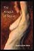 The Armpit of Desire by Scott Siders