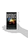 The Borderkind (The Veil, Book 2)