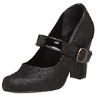 Cri de Coeur Estelle Pump