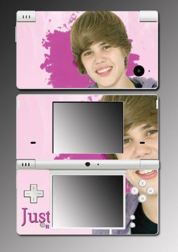 Justin Bieber Baby My World justin bieber baby pictures bowling. Justin Bieber Baby My World
