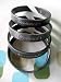 Eko-Mania Briquette Bands - Boxed Set of 4