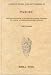 Pazuzu: Archaologische Und Philologische Studien Zu Einem Alt-Orientalischen Damon (Ancient Magic and Divination) (Ancient Magic and Divination)