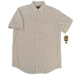 Nautica Jeans Short Sleeve Shirt