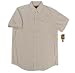 Nautica Jeans Short Sleeve Shirt