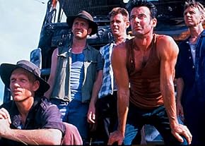 Image de Midnight Oil