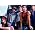 Vignette de Midnight Oil