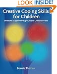 Creative Coping Skills for Children:...