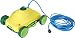 Robo-Kleen Automatic Above Ground Pool Cleaner