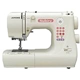 ���i�̏ڍ�