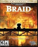 Braid