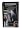 Slendertone System Abs Toning Belt Womens