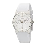 Kenneth Cole New York Women's KC2461 Sport Chronograph Polyurethane Watch