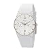 Kenneth Cole New York